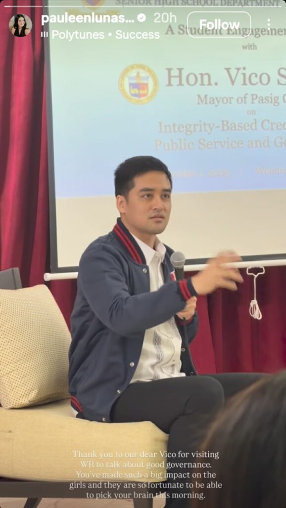Vico Sotto 2