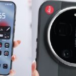 Xiaomi 17 Ultra specs