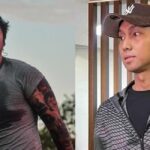 Zack Tabudlo, Rendon Labador