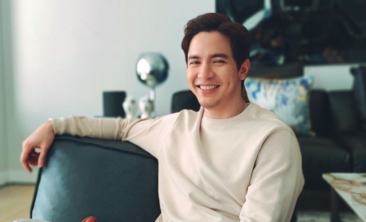 alden richards