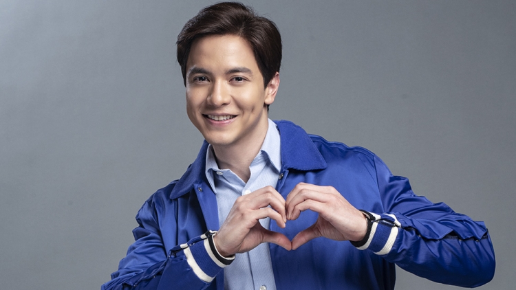 alden richards