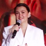 angelica panganiban