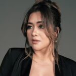 angeline quinto