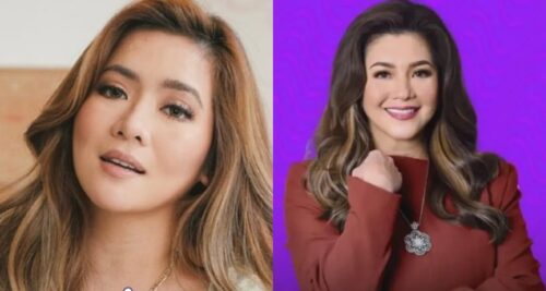 angeline quinto regine velasquez