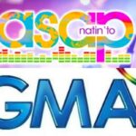 asap natin to gma