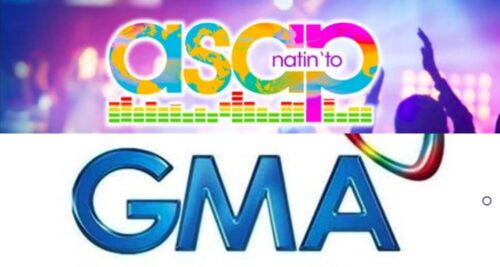 asap natin to gma