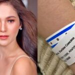 barbie imperial