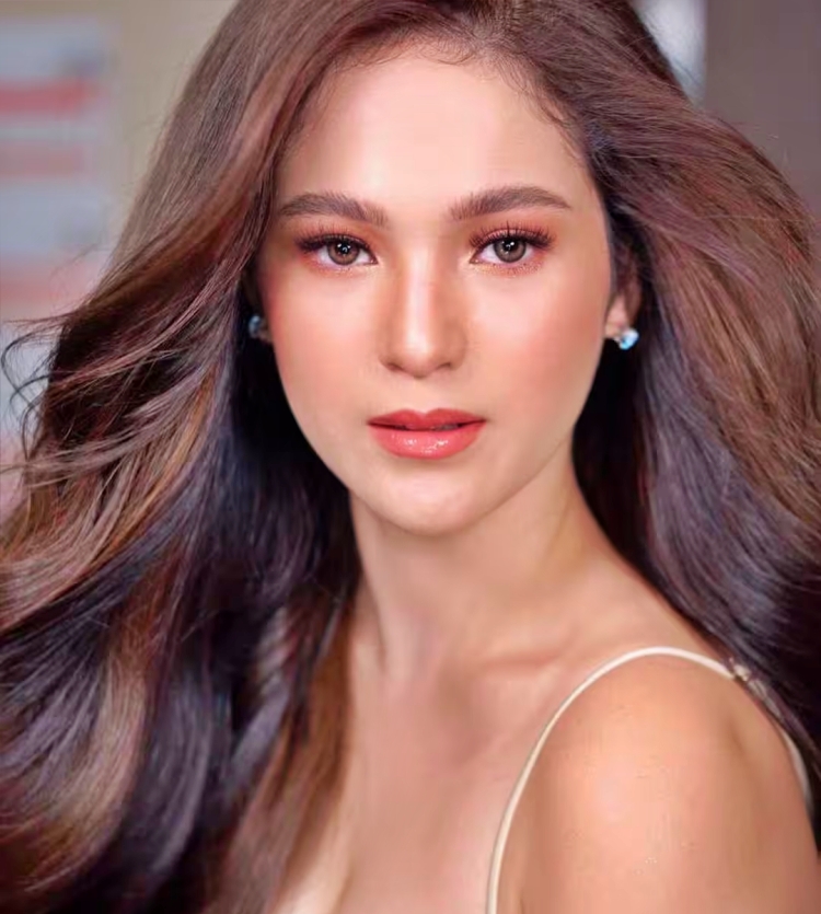 barbie imperial