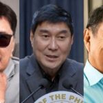 ben tulfo raffy tulfo mon tulfo