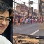 bong revilla namamasko