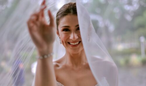 carla abellana