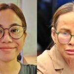 catalina cabral missing bride