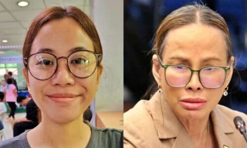 catalina cabral missing bride