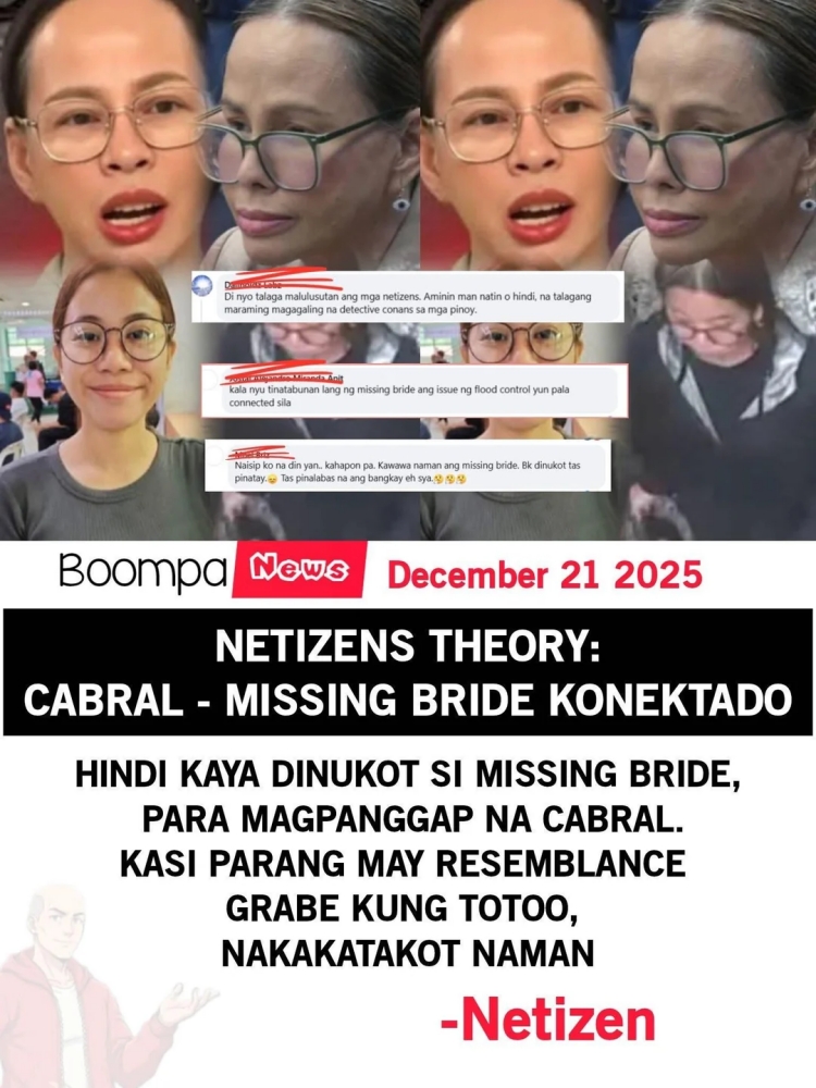 catalina cabral post 