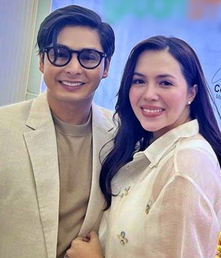 coco martin julia montes