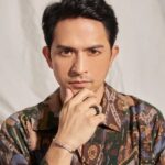 dennis trillo