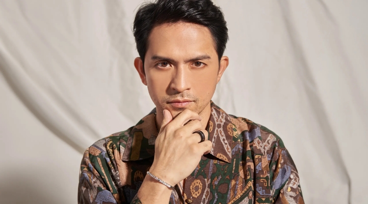 dennis trillo