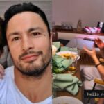 derek ramsay ellen adarna