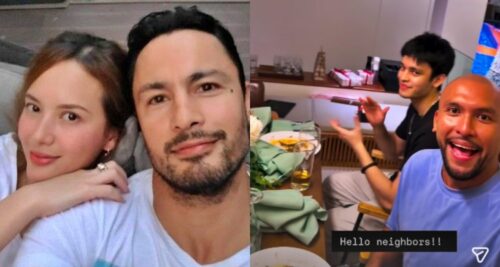 derek ramsay ellen adarna