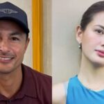 derek ramsay ellen adarna