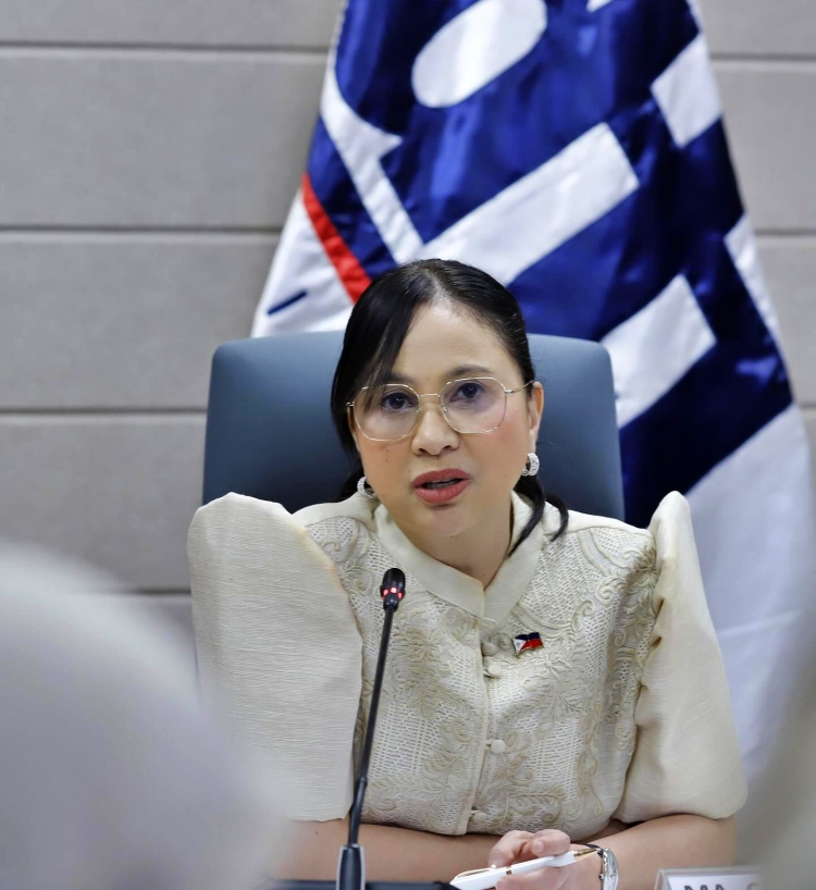 dti cristina roque