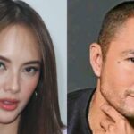ellen adarna derek ramsay