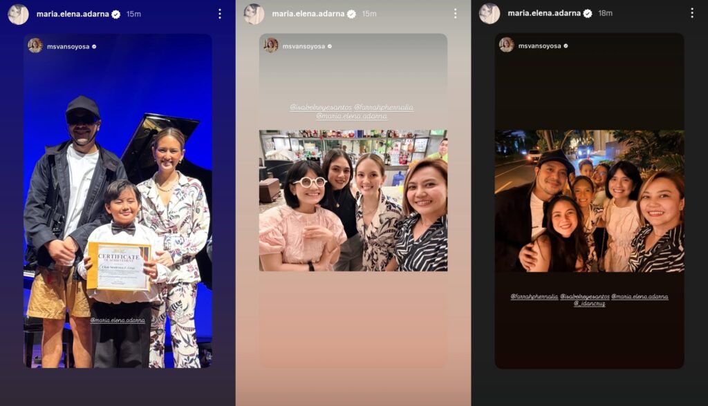 ellen adarna john lloyd cruz