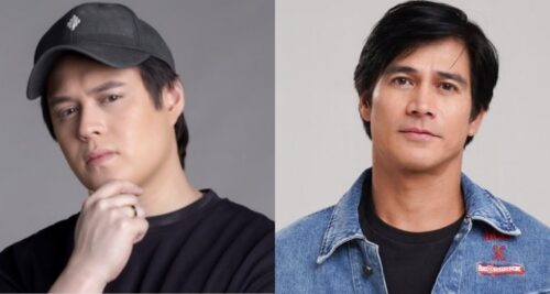 enrique gil piolo pascual