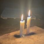 Alleged Former Bully