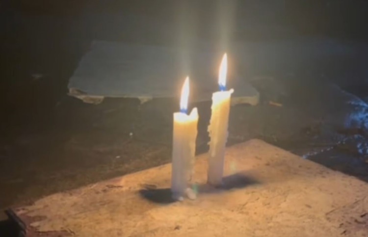 Alleged Former Bully