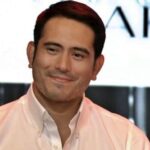 gerald anderson