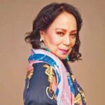 gloria diaz
