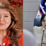 imee marcos dti cristina roque
