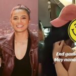 janella salvador klea pineda