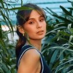 jasmine curtis-smith