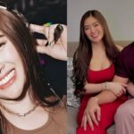 jellie aw jam ignacio