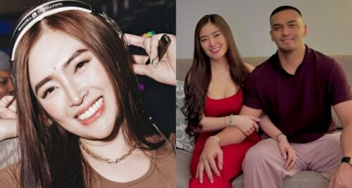 jellie aw jam ignacio