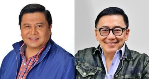 jinggoy estrada er ejercito