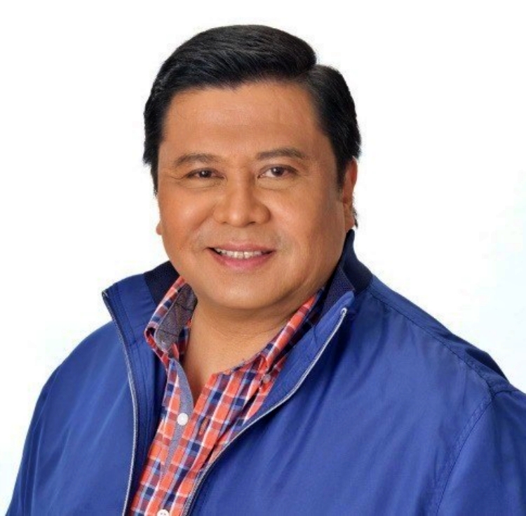 jinggoy estrada