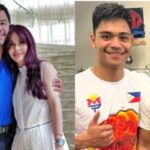 jinkee pacquiao manny pacquiao eman bacoa