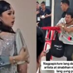 kaila estrada male fan