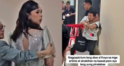 kaila estrada male fan