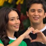 kathryn bernardo james reid