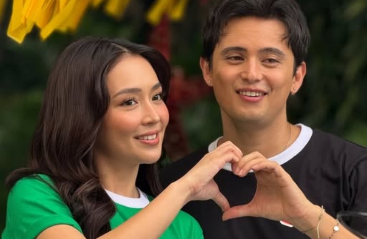 kathryn bernardo james reid