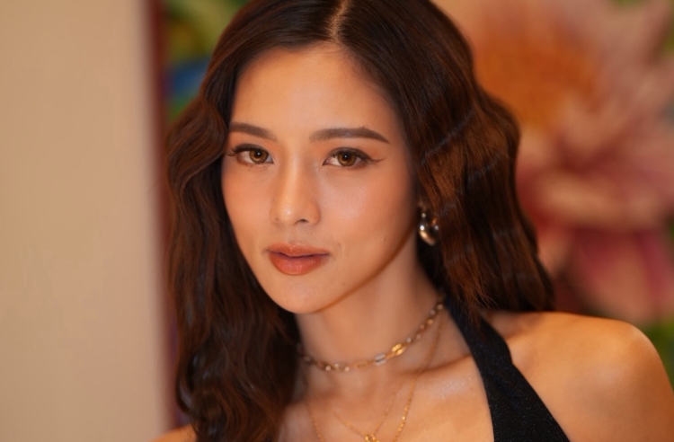 kim chiu