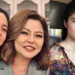 kim chiu lakam chiu rr enriquez