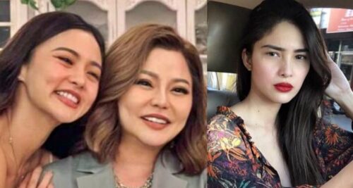 kim chiu lakam chiu rr enriquez