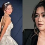 kiray celis angeline quinto