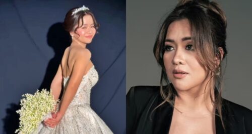 kiray celis angeline quinto