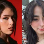 kylie padilla aj raval